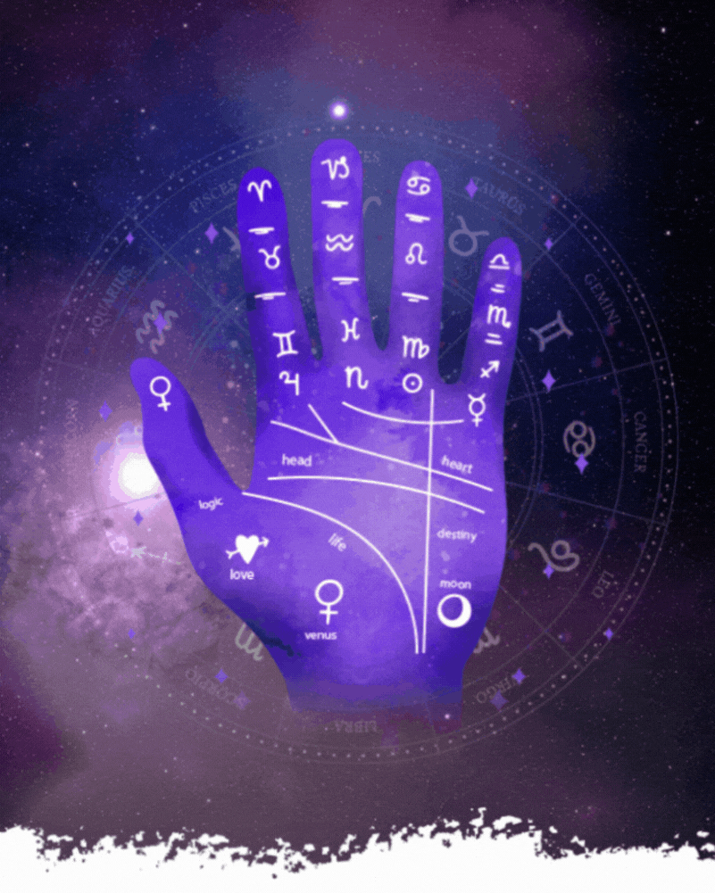 Astrologer Srinivasu Raju