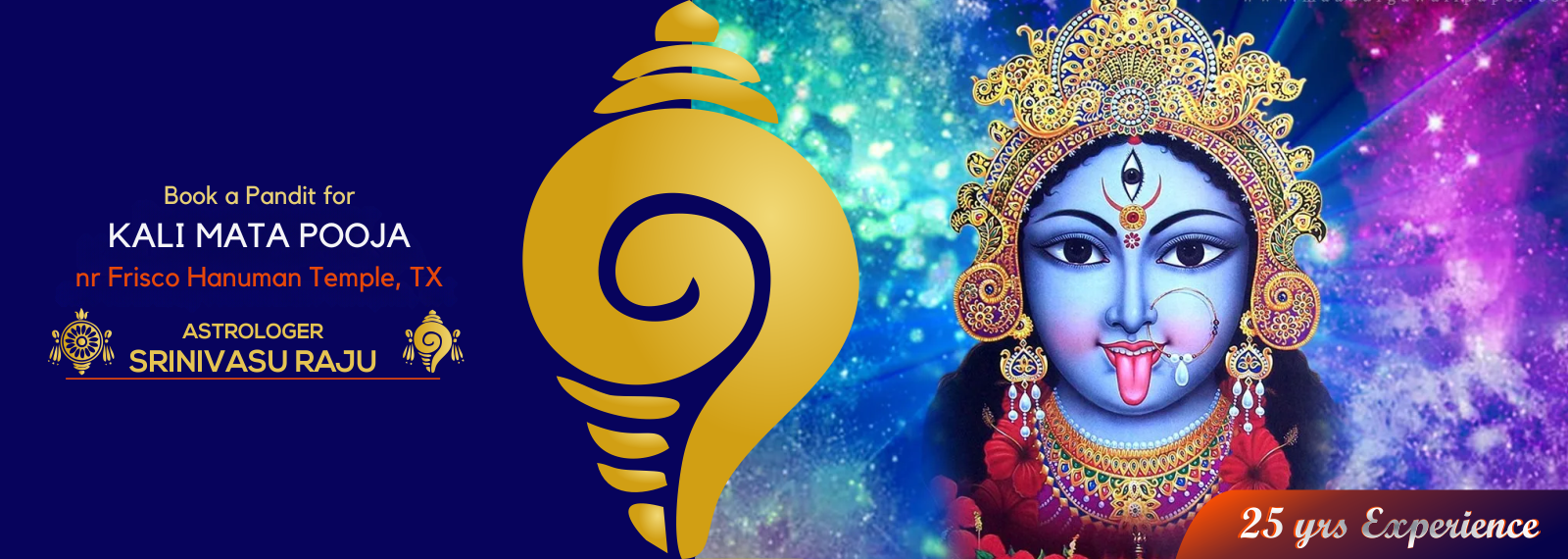 Marriage Astrology