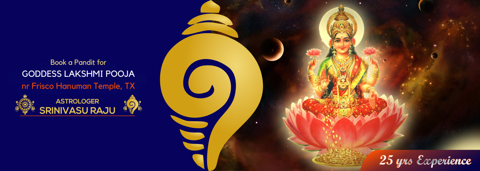 Career and Business Astrology