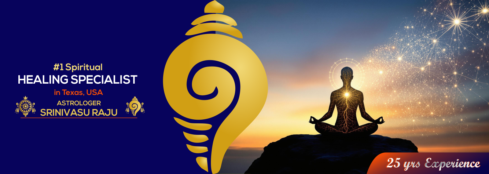 Vedic Astrology