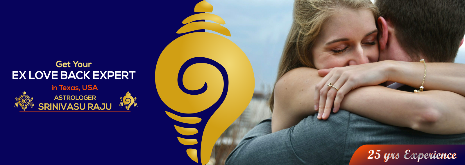 Astrology Consultation